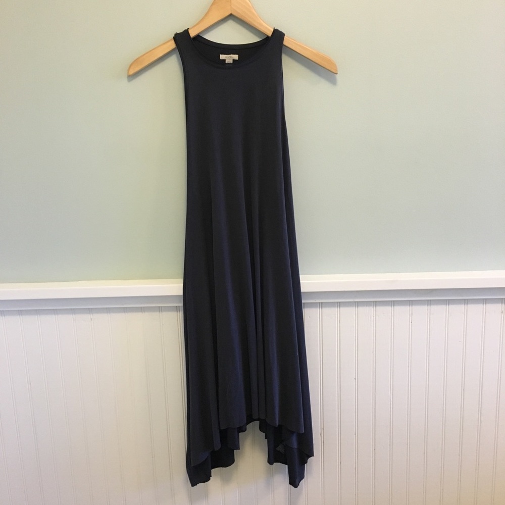 NWOT Urban Outfitters dress